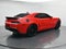 2014 Chevrolet Camaro 2LS