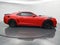 2014 Chevrolet Camaro 2LS