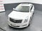 2016 Cadillac XTS Premium