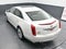 2016 Cadillac XTS Premium