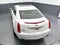 2016 Cadillac XTS Premium
