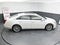 2016 Cadillac XTS Premium