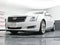 2016 Cadillac XTS Premium