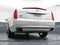 2016 Cadillac XTS Premium
