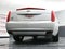2016 Cadillac XTS Premium