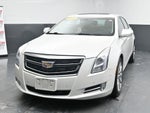 2016 Cadillac XTS Premium