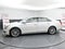 2016 Cadillac XTS Premium