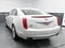 2016 Cadillac XTS Premium