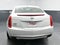 2016 Cadillac XTS Premium