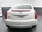 2016 Cadillac XTS Premium