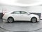 2016 Cadillac XTS Premium