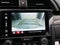 2017 Honda Civic Si