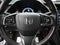 2017 Honda Civic Si