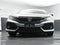 2017 Honda Civic Si