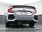 2017 Honda Civic Si