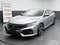 2017 Honda Civic Si
