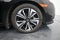 2017 Honda Civic EX-L