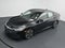 2017 Honda Civic EX-L