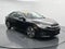2017 Honda Civic EX-L