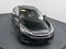 2017 Honda Civic EX-L