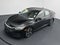 2017 Honda Civic EX-L