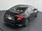 2017 Honda Civic EX-L