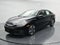 2017 Honda Civic EX-L