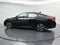 2017 Honda Civic EX-L