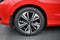 2017 Honda Civic EX-T