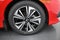 2017 Honda Civic EX-T