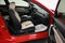 2017 Honda Civic EX-T