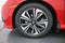 2017 Honda Civic EX-T