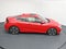 2017 Honda Civic EX-T