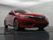 2017 Honda Civic EX-T