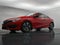 2017 Honda Civic EX-T