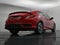 2017 Honda Civic EX-T
