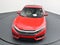 2017 Honda Civic EX-T