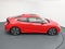 2017 Honda Civic EX-T
