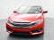 2017 Honda Civic EX-T