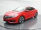 2017 Honda Civic EX-T