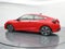 2017 Honda Civic EX-T