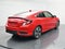 2017 Honda Civic EX-T