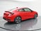2017 Honda Civic EX-T