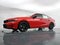 2025 Honda Civic Si Base