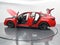 2025 Honda Civic Si Base