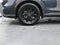 2023 Honda CR-V Hybrid Sport w/ Leather