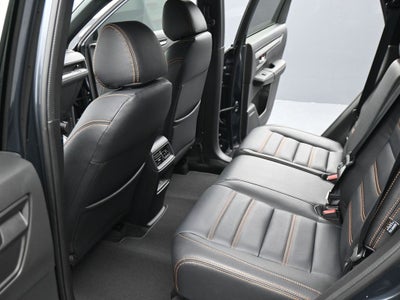 2023 Honda CR-V Hybrid Sport w/ Leather