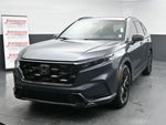 2023 Honda CR-V Hybrid Sport w/ Leather