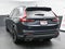 2023 Honda CR-V Hybrid Sport w/ Leather