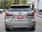 2022 Lexus RX 350 350